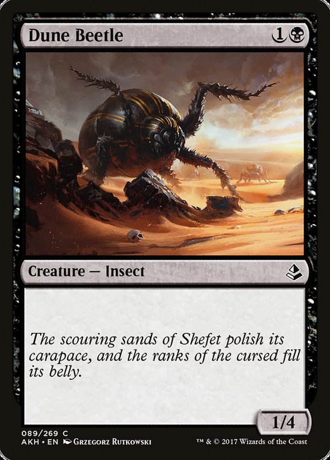 mtg all ixalan cards The Lost Caverns of Ixalan: Full Card Gallery