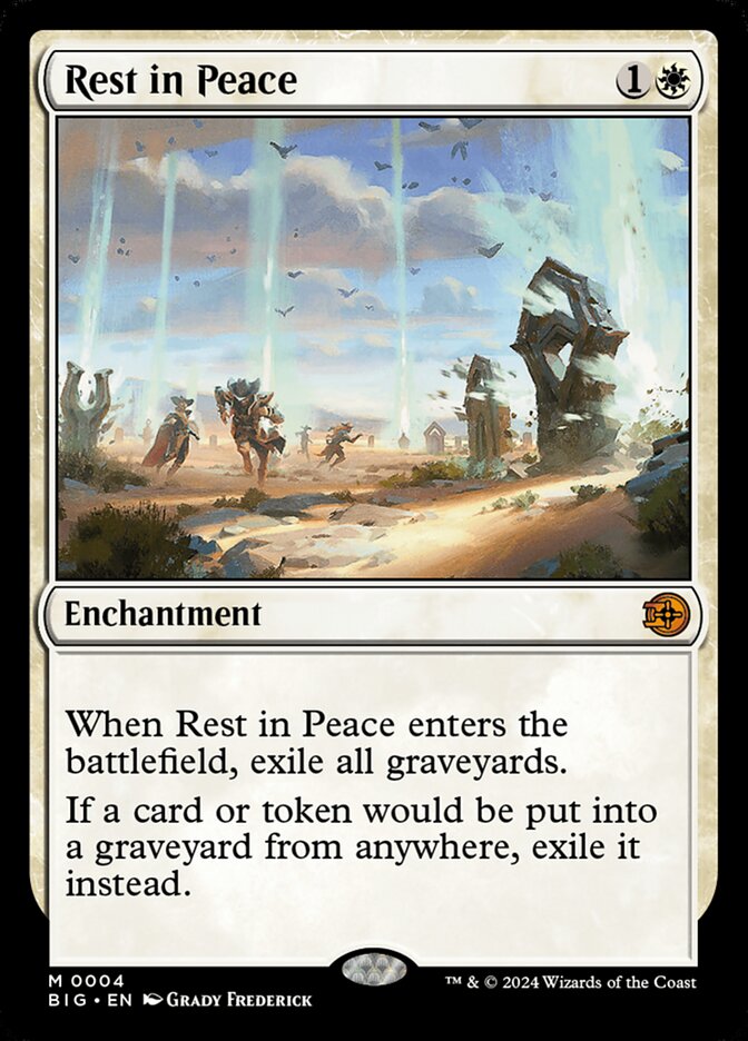 mtg mint card ltd MTG Mint Card (@mtgmintcard)  Instagram photos and videos