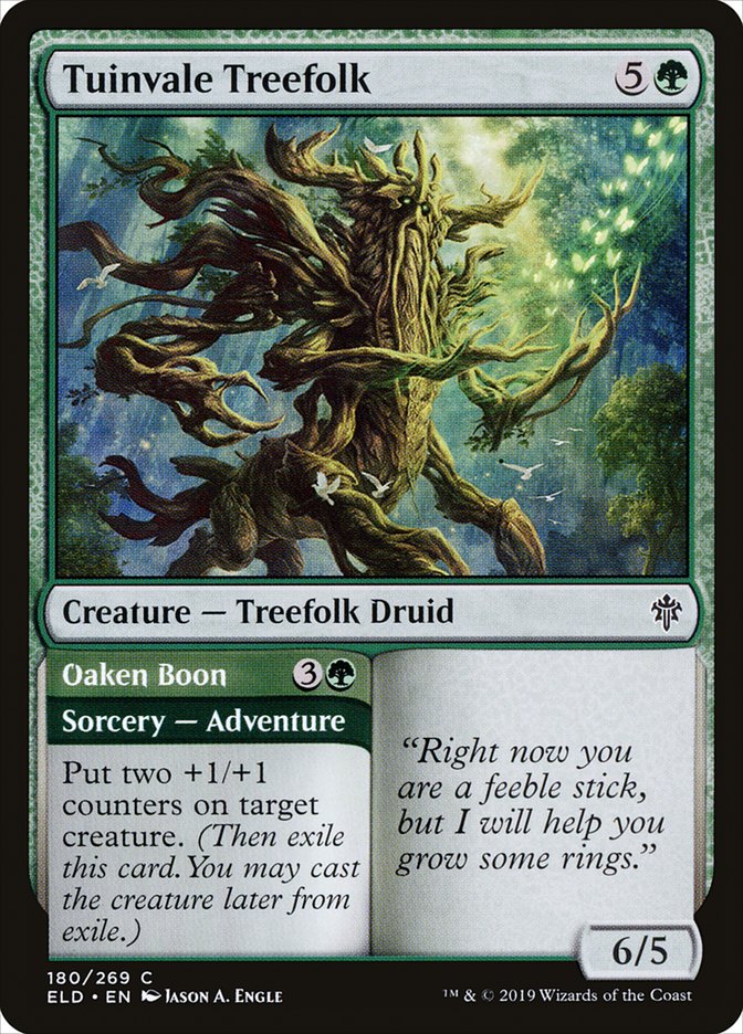 mtg all proliferate cards Rules Text: Proliferate, 98 cards