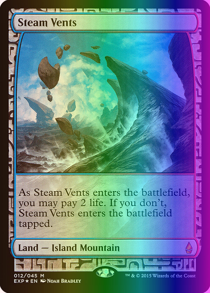 exp_12_foil.jpg
