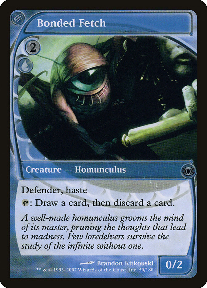 mtg fetch cards  Scryfall Magic: The Gathering Search Fetch Lands MTG Proxy Set