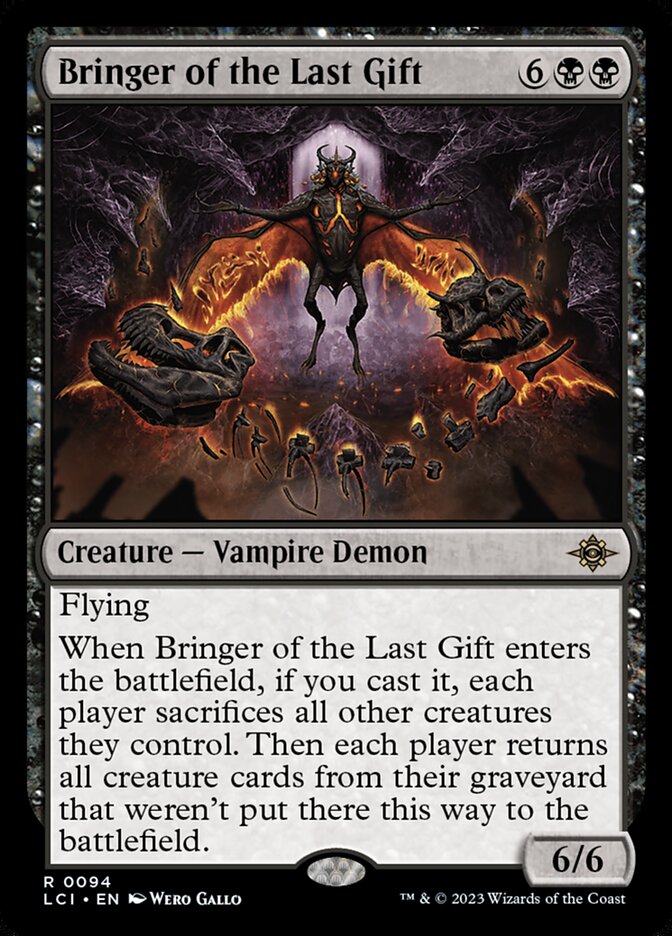 gift mtg cards Argothian Enchantress [Judge 2003] All cards will be carefully packed for safe transit Judge Gift - MTG Wiki