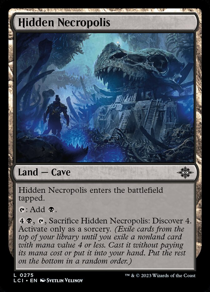 MTG ボックスland (Terres Natales) フランス語 Trenchpost · Modern Horizons 3 Commander (M3C) #135 · Scryfall