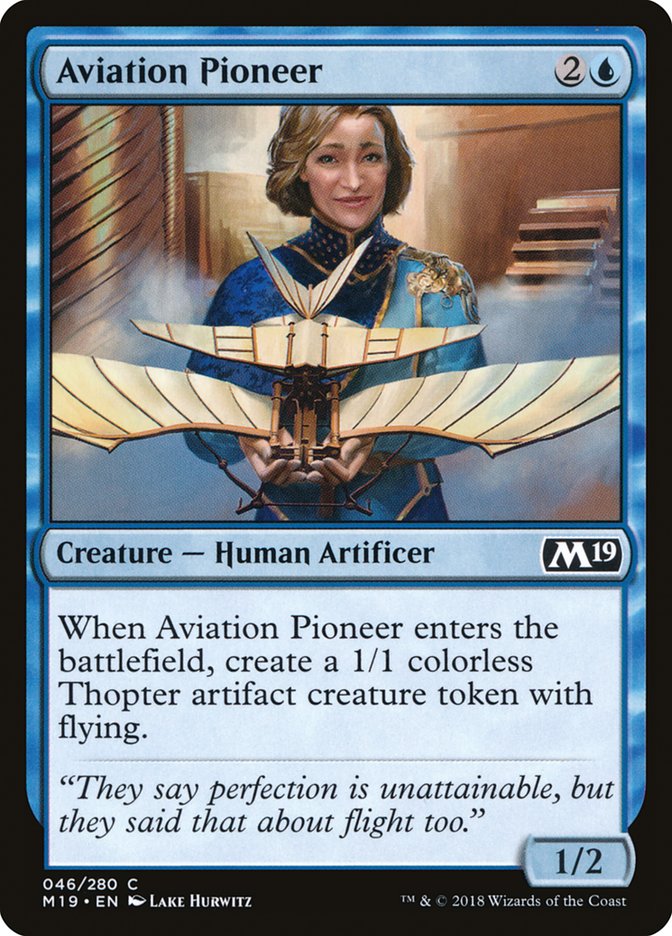 mtg pioneer cards Amazon.com: Elite Angel Deck - Mono White - Modern & Pioneer Legal - Custom  Built - Magic The Gathering - MTG