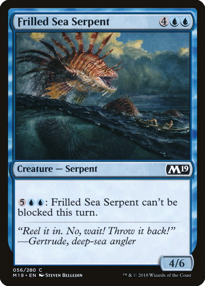 best serpent cards mtg March of the Machine: The Aftermath Playmat Karn, Legacy Reforged for – MTG  PRO Shop