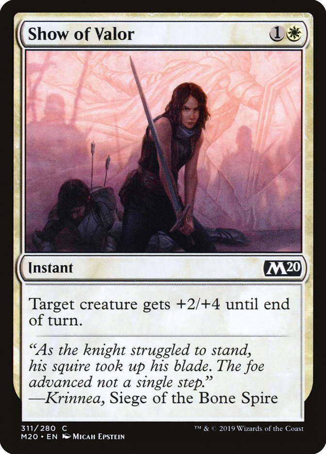 mtg card show Pro tip: Sports Card shows are a great place to get bargain deals on MTG sealed product: bought these boosters for USD $21. : r/mtgfinance or land card from his or her hand onto the battlefield. Pro tip: Sports Card shows