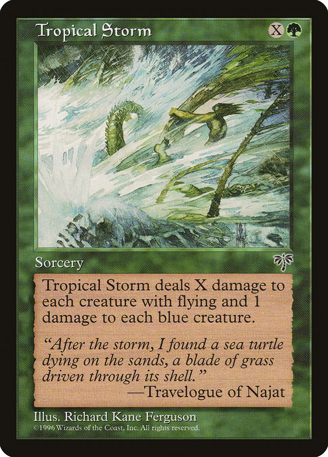 mtg how do modal cards work Modal Double-Faced Cards in Commander: You Should Be Playing More