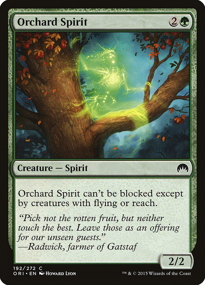 mtg best reanimation cards Chandra's Ignition [137] [Magic Origins] [Foil] – Face to Face Games