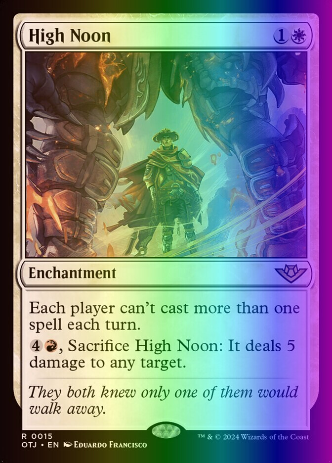 otj_15_foil.jpg