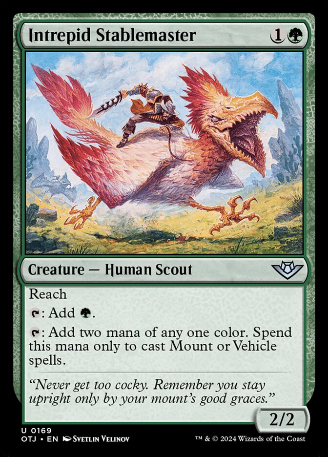 mount cards mtg All & Decks Mount Velus Manticore deals X damage to any target MTGNexus - Ferret Mount