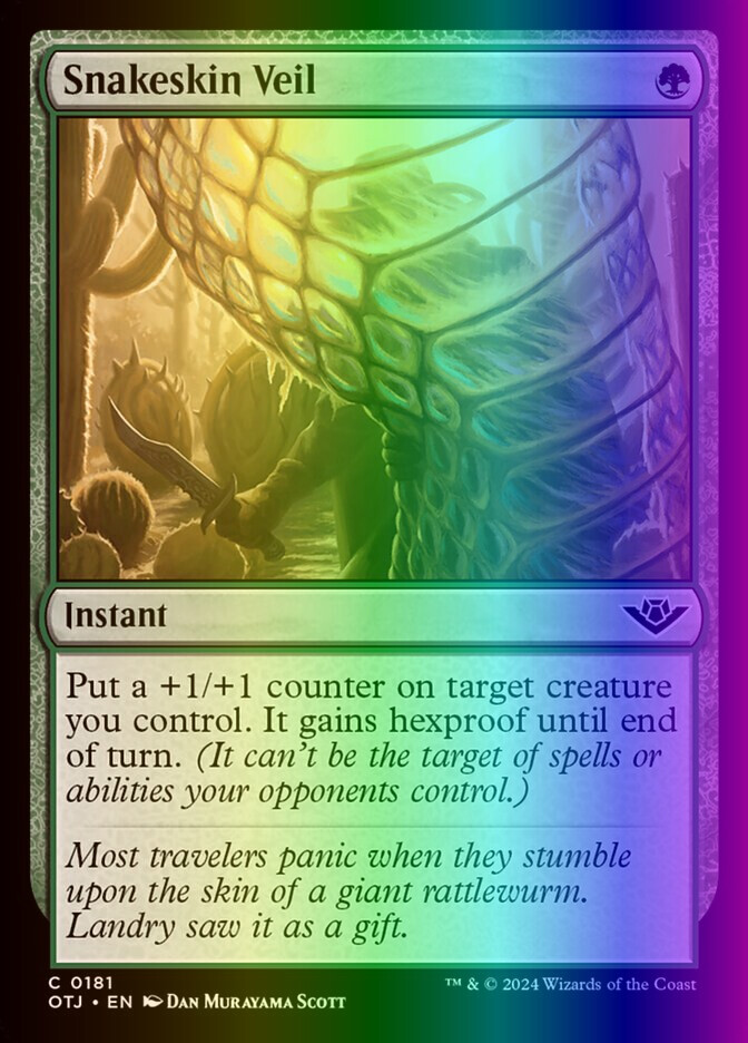 otj_181_foil.jpg