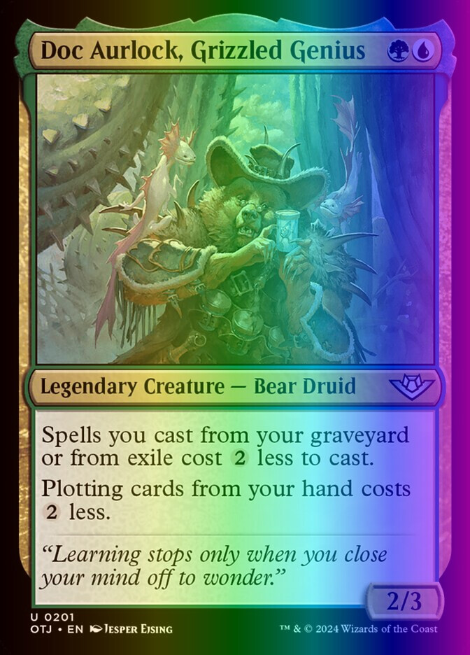 MTG 英語版 foil $_12.JPG?set_id=880000500F