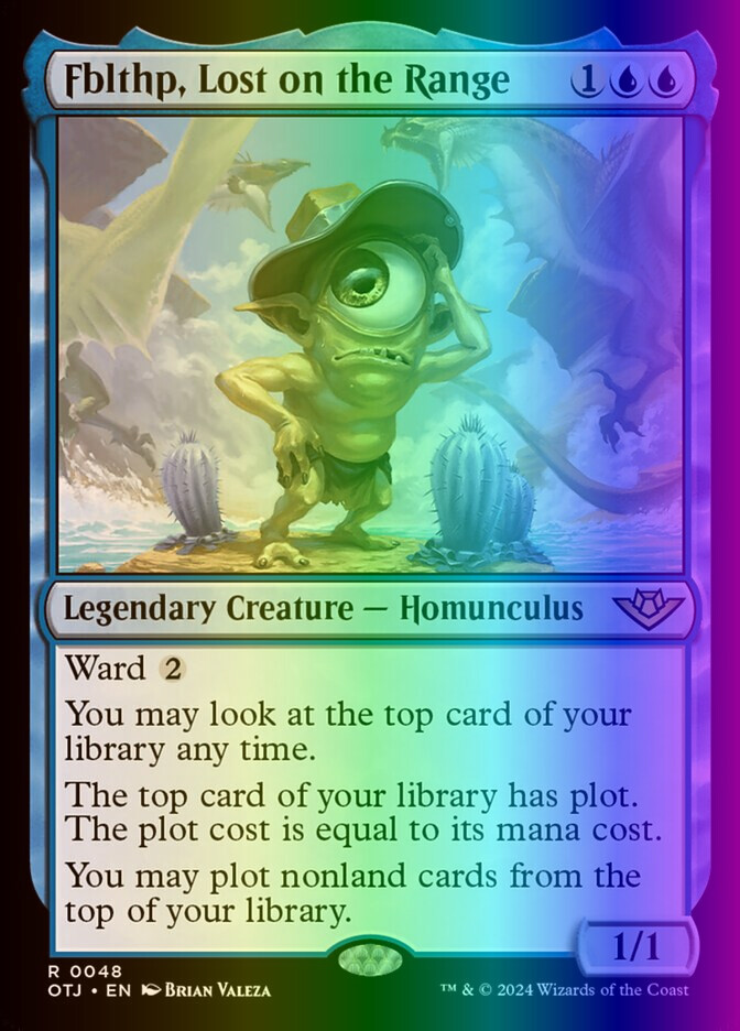 otj_48_foil.jpg