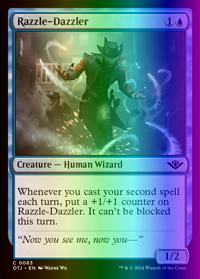MTG 山 ジャッジ foil ミントモール / MINT GAMES MTG(東日本橋) / 【INR】【JPN