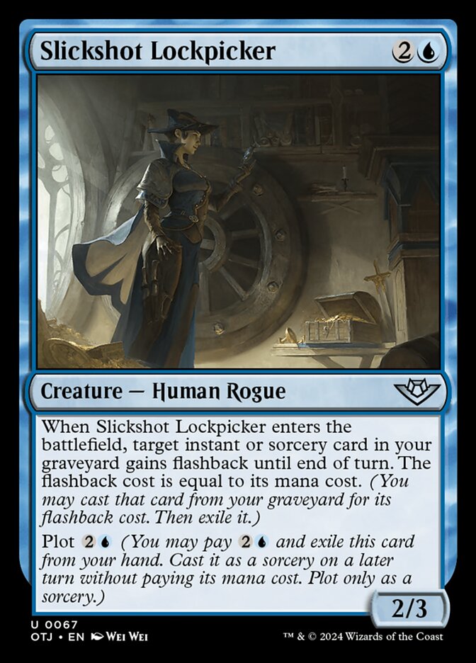 mtg cards with plot 25 Random Rare Foils/Mythics/Planeswalkers : Toys & Games Inkognit Power/Toughness4/3 Legalities LEGALStandard LEGALFuture LEGALHistoric LEGALTimeless LEGALGladiator LEGALPioneer LEGALModern LEGALLegacy LEGALPauper LEGALVintage LEGALPenny LEGALCommander LEGALOathbreaker LEGALStandardbrawl LEGALBrawl NOT LEGALAlchemy LEGALPauper Commander LEGALDuel NOT LEGALOldschool NOT LEGALPremodern NOT LEGALPredh Flying Magic: The Gathering returns to