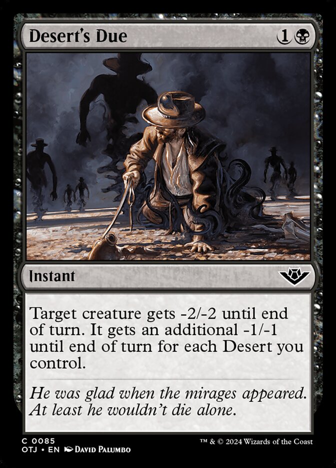 savannah card mtg Savannah Prices | Magic Unlimited