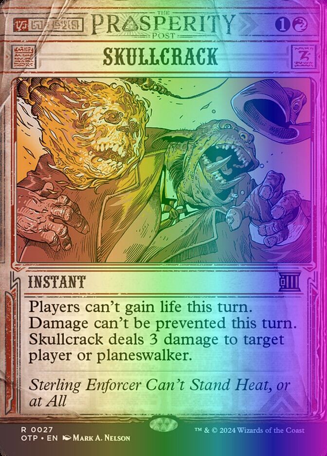 otp_27_foil.jpg