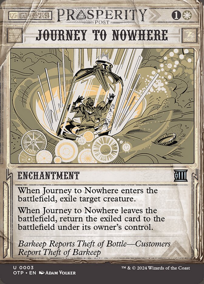 doc ock mtg card MTG Doc Ock, Sinister Scientist
