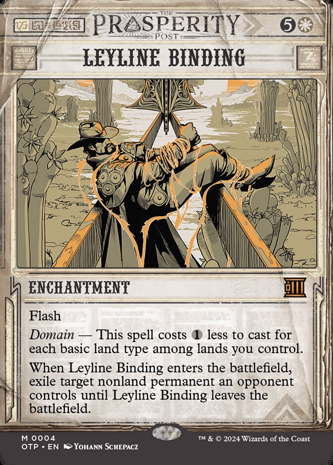 mtg finisher cards mtgcustomcards I wanted to make a finisher card for white
