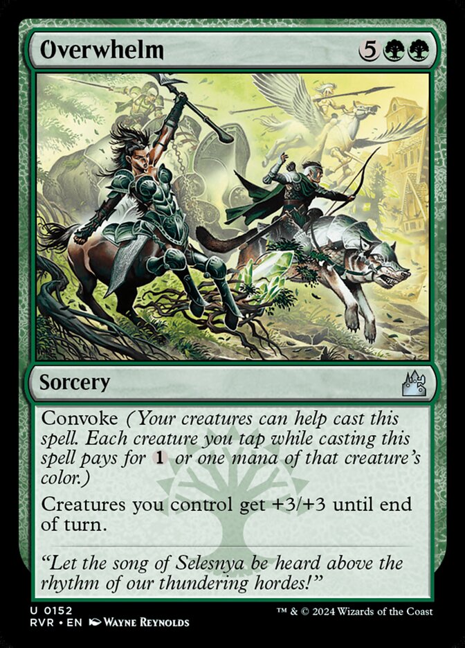 mtg lotr set booster card list Collecting The Lord of the Rings: Tales of Middle-earth