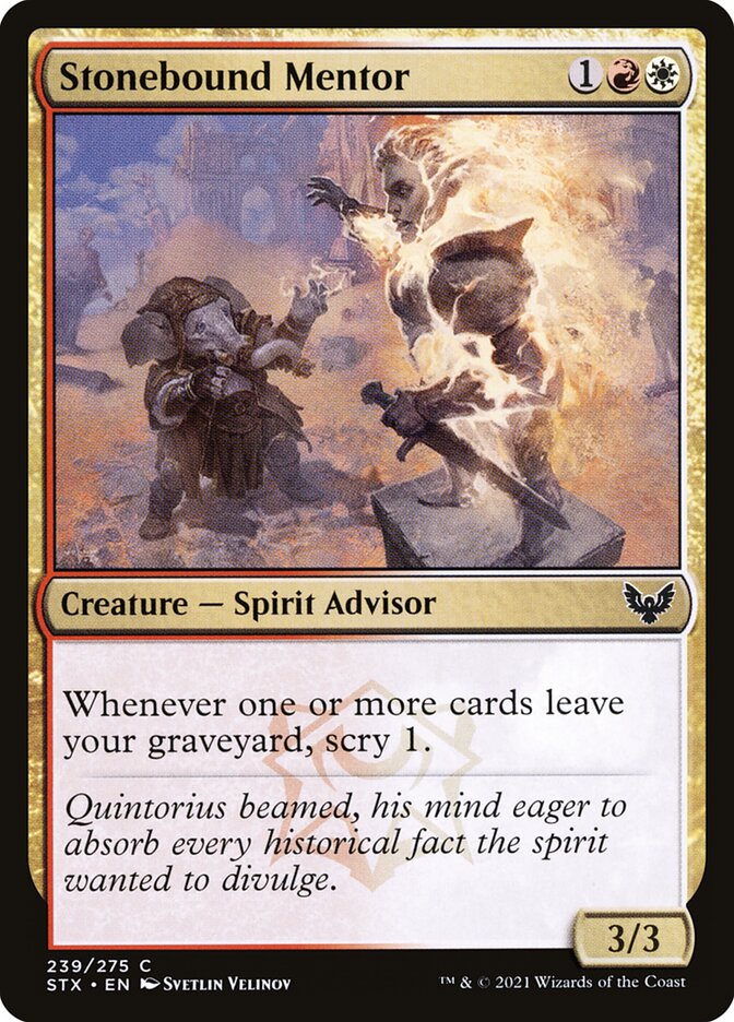 south park mtg cards MTGNexus
