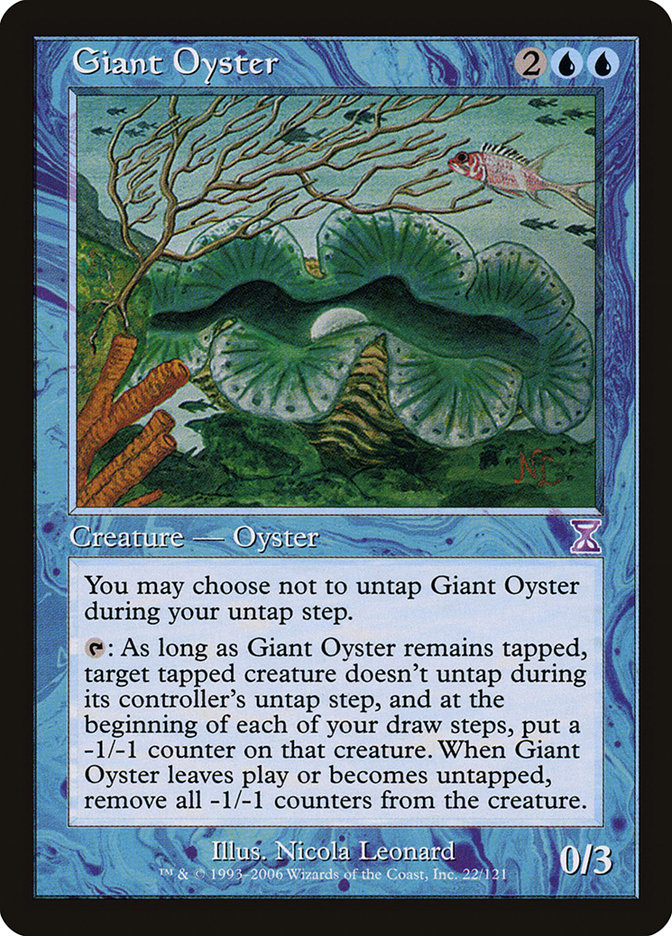 good blue cards mtg The Top 25 Blue Cards Of All-Time: #20-16