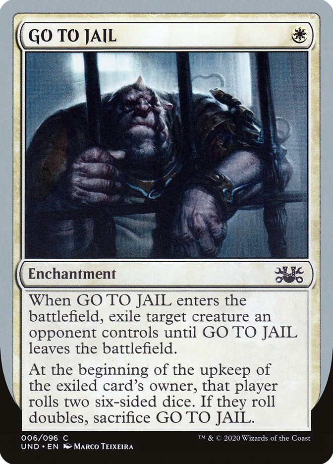 mtg unsanctioned cards Strategy, Schmategy [Unsanctioned] All cards will be carefully packed for safe transit Infinity Elemental | Unsanctioned |