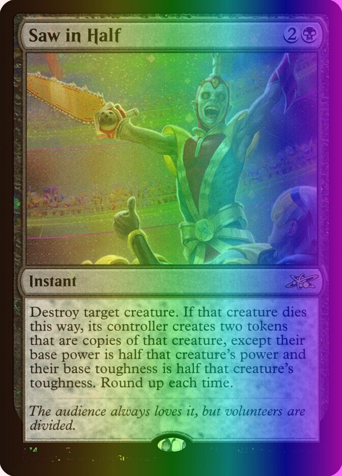MTG FOIL 【37枚】PSA 9 - 7 MTG FOIL 【37枚】PSA 9 - 7