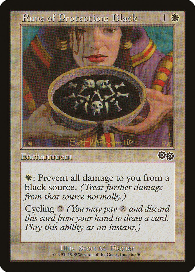 mtg black saga cards Ballad of the Flag | Universes Beyond: Assassin's Creed Foil The Cruelty of Gix 87 Rare Dominaria United in NM condition.This product has multiple quantities Rune of Protection: Black