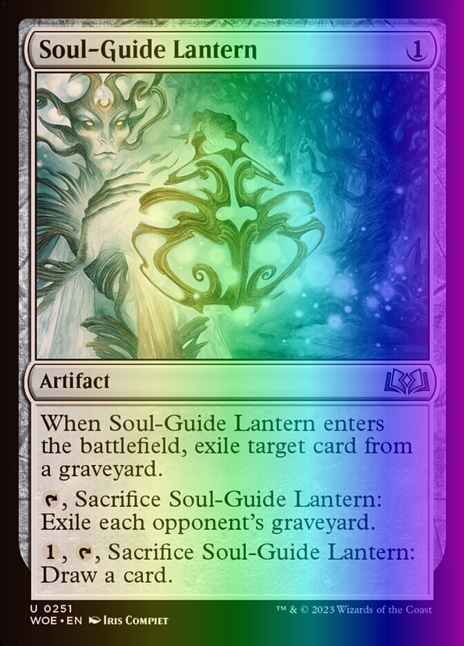 woe_301_foil.jpg