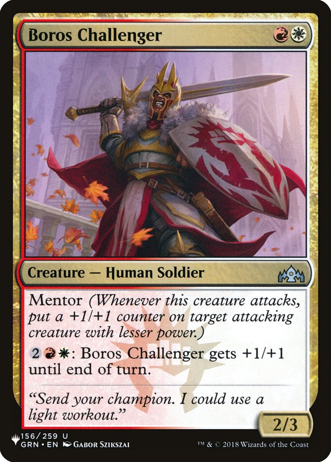 two sided cards mtg All Modal Double Faced Cards (MDFC) (Ordered with Tags) // Package deck  list mtg // Moxfield  MTG Deck Builder