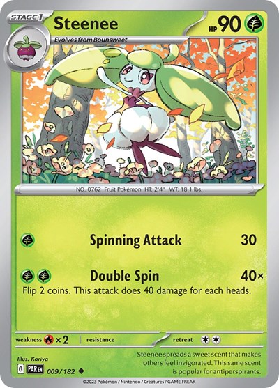 shining mew pokemon card value Pokmon TCG Shining Mew 40/73 Shining Legends Holo NM  True Believers  Gaming and Collectibles