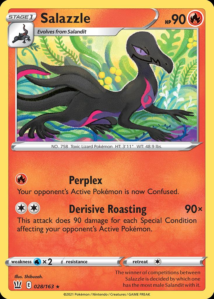 binder pokemon card Collectable card binder Pokemon Mimikyu / 4 pocked  MarinkiArt